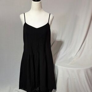 Sanctuary  Spaghetti Strap Dress
